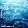 Download track Ocean Waves Ambience, Pt. 8