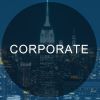 Download track Corporate Presentation