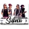 Download track Sustancia