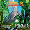 Download track Ibifornia