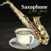Download track Saxophone Ballad