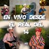 Download track El Rayo De Sinaloa (En Vivo)