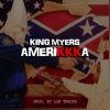 Download track AmeriKKKa