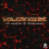 Download track Volcanoize