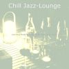 Download track Phenomenal Ambience For Cocktail Bars