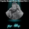 Download track Araghi Deter