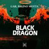 Download track Black Dragon (Radio Mix)