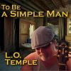 Download track To Be A Simple Man