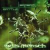 Download track Virus Mensch