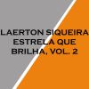 Download track Estrela Que Brilha