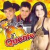 Download track Eternamente Te Amar