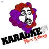 Download track Tu Amor Me Hace Bien (Karaoke Version)