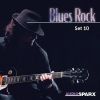 Download track Funky Blues