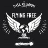 Download track Flying Free