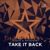 Download track Take It Back (Extended)