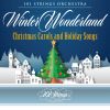 Download track The Christmas Song (Chestnuts Roasting On An Open Fire)