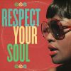 Download track Sweet Soul Music