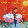 Download track Chez Les Papas De Papouasie (Instrumental)