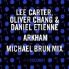 Download track Arkham (Michael Brun Mix)