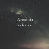 Download track Armonías Del Universo