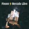 Download track Mercado Libre