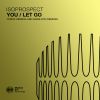 Download track Let Go (Tomas Heredia Extended Dub Mix)