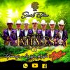 Download track Ojos Negros Nunca Engañan