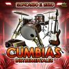 Download track La Cucharita