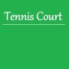 Download track Tennis Court (Speed Up Remix)