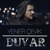 Download track Duvar