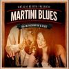 Download track Intro (Martini Blues Cabaret)