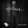 Download track Senden Başka