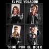 Download track Whisky On The Rock&Roll