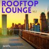 Download track Foxy Rooftop