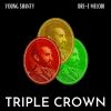 Download track Triple Crown