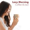 Download track Morning Coffee In Bed – Lovely Day