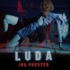 Download track Luda