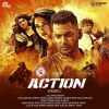 Download track Maula Maula (Action)