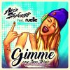 Download track Gimme One Two Three (Radio Mix)