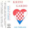 Download track Riječ Hrvatska