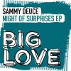 Download track Sweet Surprises (Original Mix)