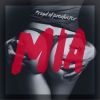 Download track Mia