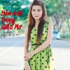 Download track Yêu Anh Trong Giấc Mơ