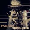 Download track The Spirits Of Native American