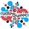 Download track Bittersweet Faith (Thievery Corporation Remix)