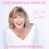 Download track Phenomenal Woman