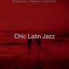 Download track Tasteful Saxophone Bossa Nova - Vibe For Great Restaurants