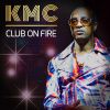 Download track Club On Fire (Tv Track)