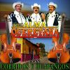 Download track El Queretano