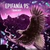 Download track Intro Epifanía 95